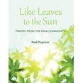 thumbnail image 1 of Pre-Owned Like Leaves to the Sun: Prayers from Iona Community (Paperback) 1849522707 9781849522700, 1 of 1