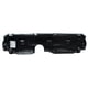 thumbnail image 1 of TOLVA MOTOR RAV4 2017 al 2018 TOYOTA Generica 365993-6134487 Inferior 1 pieza Nuevo, 1 of 3