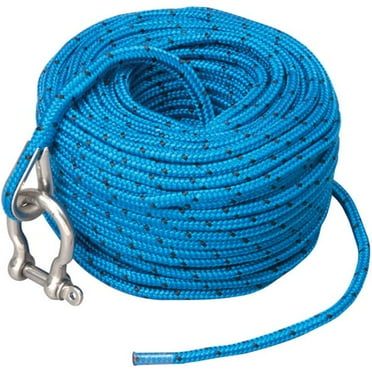 Shoreline Marine 5 Step Folding Ladder Rope - Walmart.com Shoreline Marine 5 Step Folding Ladder Rope - Walmart.com
