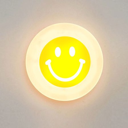 

Draagbare Led Licht Mini Nachtlampje Usb Plug Lamp Computer Mobiele Power Opladen Kleine Boek Lamp Oogbescherming Leeslamp