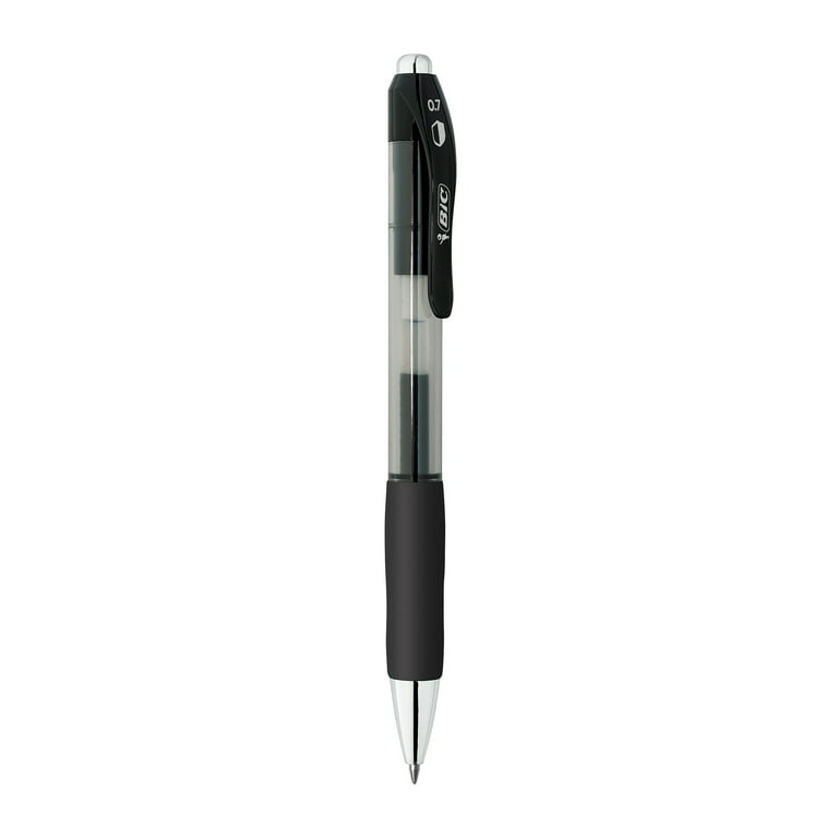 Naughty Bit-Shaped Pens : BioErgonomic Pen