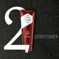 thumbnail image 3 of Old Spice Mens Thickening Conditioner with Vitamin C, 10.9 fl oz, 3 of 11