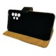 thumbnail image 4 of Funda tipo agenda con tapa para Samsung A33 5g, 4 of 5