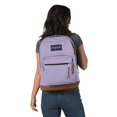 thumbnail image 4 of Mochila JanSport Right Pack, duradera, con funda para portátil de 15 pulgadas, 4 of 5