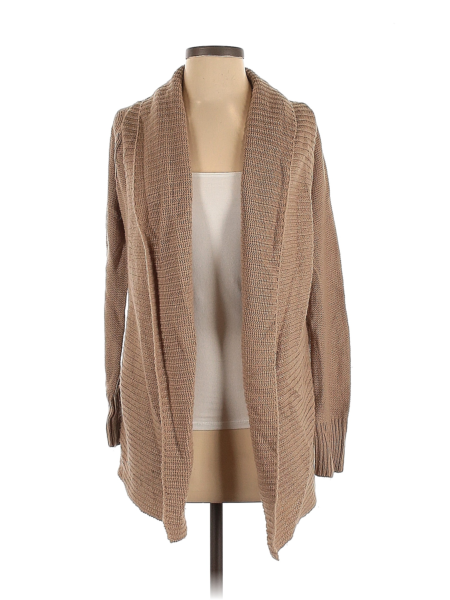 Ambiance Womens Sweaters in Womens 