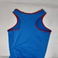 thumbnail image 5 of Ropa Perro Super Heroe Mascota Talla 5xl 6xl 7xl 8xl 9xl, 5 of 5