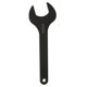 thumbnail image 5 of Llave Ajustable de ER de Tratamiento Térmico 45-48HRC Eje de de Grabado ER20A, 5 of 8