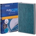 thumbnail image 4 of PG Cabin Air Filter PC5623X | Fits 2008-2019 Chevrolet Corvette, 2004-2009 Cadillac XLR, 4 of 10
