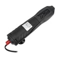 thumbnail image 3 of Submersible Fish Tank Water Heater Safe Waterproof Energy Saving PTC Heater for Aquarium Fish Tank, 3 of 15