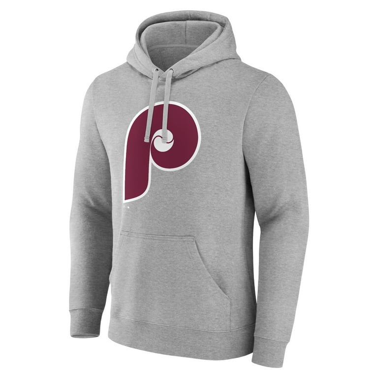 Phillies hoodies cheap hotsell