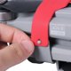thumbnail image 4 of Prop Propeller Holder para DJI Air 2S Mavic Air 2 Protección mejorada (Rojo), 4 of 9