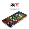 thumbnail image 2 of Head Case Designs Officially Licensed Riverdale South Side Serpents Snake Skin Print Logo Hard Back Case Compatible with Apple iPhone 13 Pro Max, 2 of 7