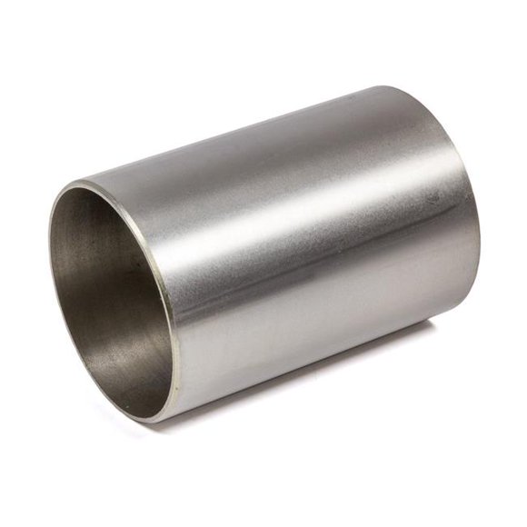 Melling CSL161HP Replacement Cylinder Sleeve, 4.1250 in. Bore dia.