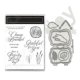 thumbnail image 1 of 2024 Nuevo regalo de Navidad Troqueles de corte de metal Sellos DIY Plantilla de relieve hecha a mano Fabricación de álbumes de recortes Diario Tarjeta de felicitación Decoración, z9318, 1 of 1