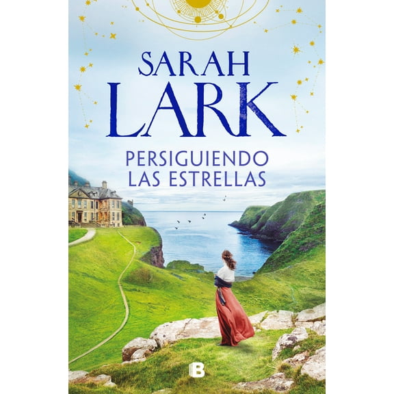 Las Mujeres Hard Persiguiendo Las Estrellas / Chasing the Stars, (Hardcover)