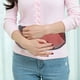 thumbnail image 5 of Xihbxyly Cinturón Calefactable Usb, Portátil, para Aliviar El Dolor, Tejido Cómodo, Protección Contra El Sobrecalentamiento, Terapia de Calor Multiusos, Alivio de Cólicos Menstruales, Regalo Unisex,, 5 of 6