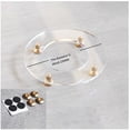 thumbnail image 3 of Desktop Base Stand For Harman Kardon Aura Studio 3/4/1/2 Speaker, 3 of 5