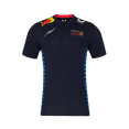 thumbnail image 1 of Playera Infantil RedBull Racing Checo Pérez Oficial 2024, 1 of 4