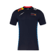 thumbnail image 1 of Red Bull Racing Infantil Playera Checo Pérez Oficial 2024, 1 of 4