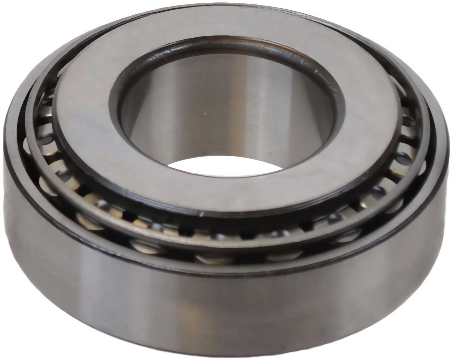 SKF BR131 Differential Pinion Bearing