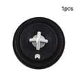 thumbnail image 1 of Lefu Tank Inlet Fill Valve Diaphragm Gasket Seal Inlet Float Valve 95 95L 99T 99B 99, 1 of 9