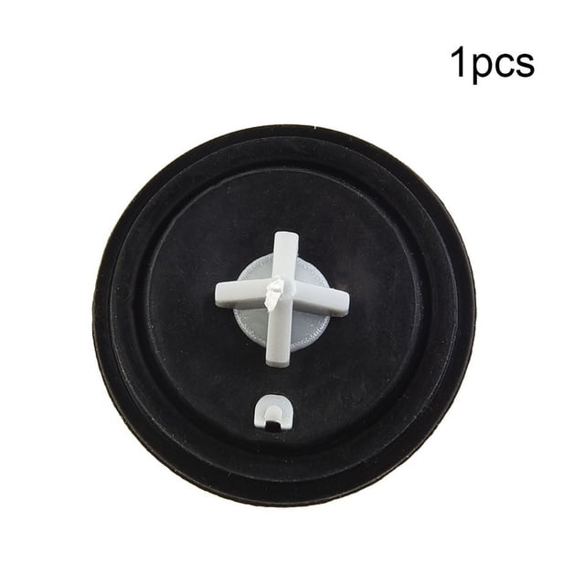 Lefu Tank Inlet Fill Valve Diaphragm Gasket Seal Inlet Float Valve 95 95L 99T 99B 99