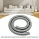 thumbnail image 4 of Tubo de aspiradora Bling Bling manguera flexible de 2 m, 4 of 11