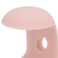 thumbnail image 2 of NFTIGB 5W Mini UV Light for Gel Nails Easy Fast Extension System Portable Manicure UV LED Light for Gel Nail Polish Curing Lamp 3.15 in / 8 cm Compact Size White Color, 2 of 9