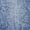 Blue, variant on QIYULANC Fall Pleated Denim Dresses for Women 2024 Trendy Long Sleeve Turndown Collar Button Down Dresses Casual Loose Jean Dress With Pockets