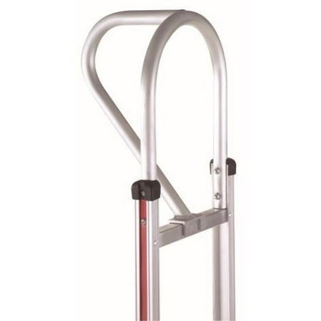 Handle Hand Truck - Magliner Vertical Loop Hand Truck Handle 52