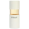 thumbnail image 4 of Derek Lam Afloat, Perfume for Women, Womens Perfume, 1.7 oz, 4 of 4