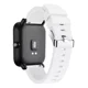 thumbnail image 4 of Correa 20mm Deportiva Reforzada Para Amazfit Bip U, 4 of 5