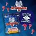 thumbnail image 2 of PET Simulator X - Minifigura de juguete de mascota misteriosa con clip de coleccionista - Paquete de 1 bolsa ciega y posibilidad de código DLc - Coleccionable sorpresa, 2 of 5