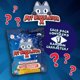 thumbnail image 2 of PET Simulator X - Minifigura de juguete de mascota misteriosa con clip de coleccionista - Paquete de 1 bolsa ciega y posibilidad de código DLc - Coleccionable sorpresa, 2 of 5