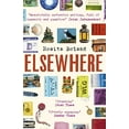 thumbnail image 1 of Elsewhere: One Woman, One Rucksack, One LIfetime of Travel, 1 of 2