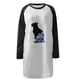 thumbnail image 4 of Ichuanyi liquidación de moda sexy femenina ICHUANYI WER2023082208128, 4 of 5
