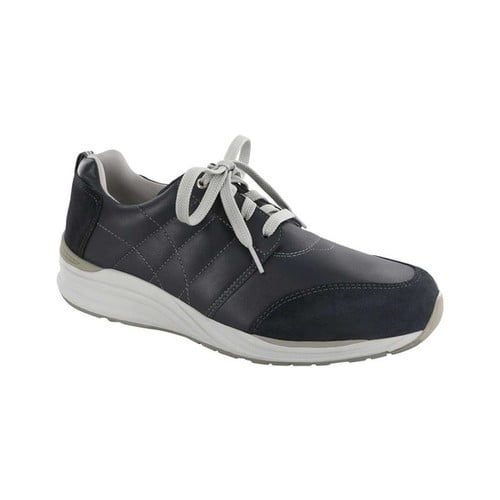 sas men's sneakers