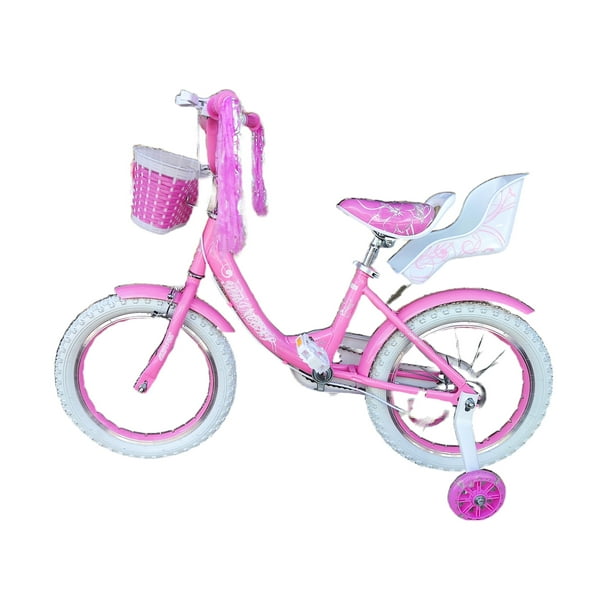 Bodega Aurrera Precio Bicicletas Para NiÃ±os De A 12 AÃ±os