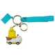 thumbnail image 4 of Llavero Pompompurin Sanrio Cochecito, 4 of 4