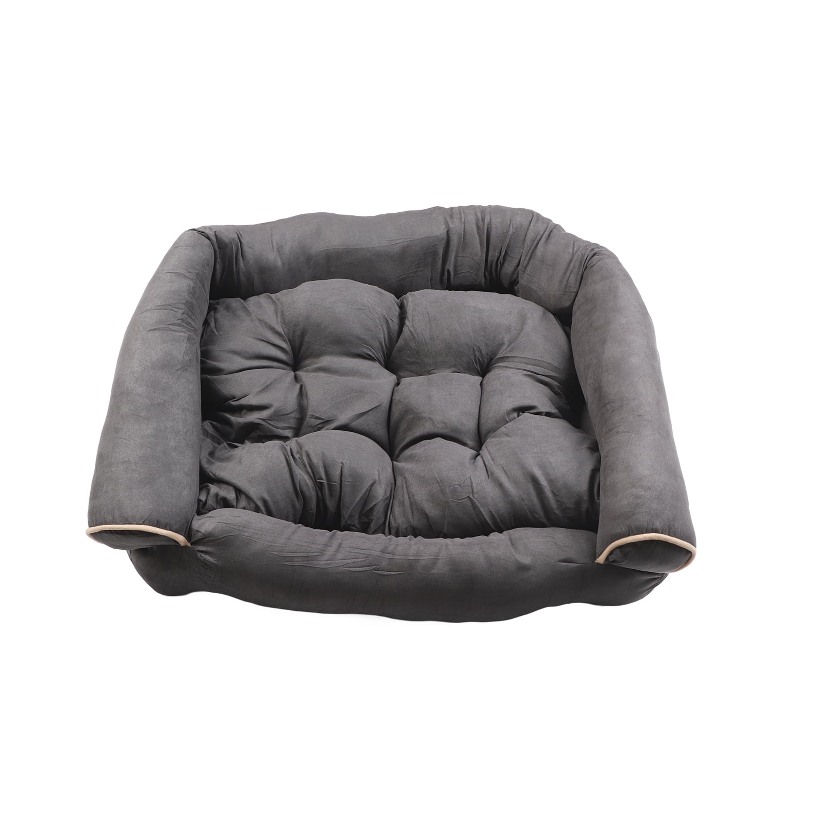 Dog Sofa Dog Bed Orthopedic Design Dog Bed Pet Bed Washable Dog Bed