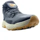 thumbnail image 1 of NEW BALANCE MEN SZ 9.5 FRESH FOAM HIERRO RUNNING WALKING NEW WITHOUT BOX.L8, 1 of 6