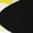 3 Black, variant on Honeii Daisies Flowers Print Adult Socks,Crew Socks,Casual Calf Socks,Daily Wear Socks for Men & Women, Perfect for Sports, Casual and Everyday Use