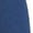 H.navy, variant on Women's Joggers - Lightweight Sweatpants for Women with Pockets