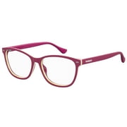 HAVAIANAS eyeglasses SAHY/V WOMAN 54.000/16.000/145.000 MU1 FUCHSIA
