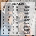 thumbnail image 4 of YHAJDS Lace Casual Shoes for Women Solid Color Lace Embroidery Closed Toe Slip On Casual Flat Office Walking Shoes, 4 of 9