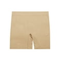 thumbnail image 6 of Seamless Shaping Boyshorts Panties for Women Shorts Under Dress Tummy Control Shapewear Underwear, 6 of 8