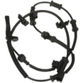 thumbnail image 3 of 2X Rear Driver Passenger Side ABS Wheel Speed Sensor Compatible With Jeep Wrangler 18-20 ALS3228, 3 of 5