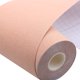 thumbnail image 4 of Cinta elástica impermeable para aliviar el dolor muscular, tono piel, para deportes y fitness, 4 of 7