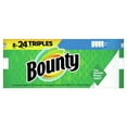 thumbnail image 3 of paper towel 8 count Per pack, 3 of 6