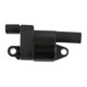 thumbnail image 5 of Ignition System Ignition Coil for Chevrolet Buick GMC Cadillac, 5 of 5